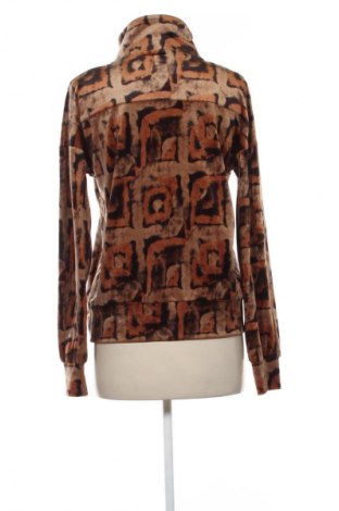 Női blúz Unbranded, Méret M, Szín Sokszínű, Ár 1 289 Ft