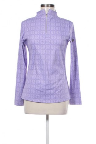 Dámska blúza Unbranded, Veľkosť S, Farba Viacfarebná, Cena  2,95 €