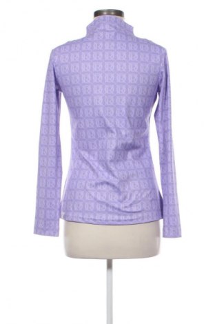 Dámska blúza Unbranded, Veľkosť S, Farba Viacfarebná, Cena  2,95 €