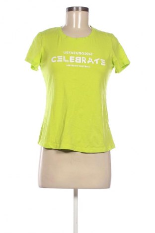 Dámska blúza Unbranded, Veľkosť S, Farba Žltá, Cena  7,95 €