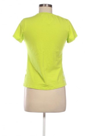 Dámska blúza Unbranded, Veľkosť S, Farba Žltá, Cena  7,95 €