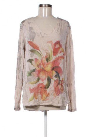 Bluzka damska Unbranded, Rozmiar XL, Kolor Kolorowy, Cena 42,99 zł