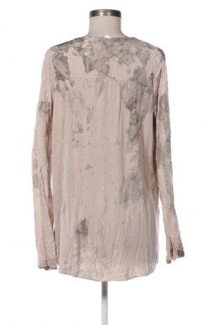 Bluzka damska Unbranded, Rozmiar XL, Kolor Kolorowy, Cena 42,99 zł