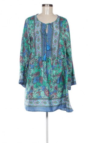 Bluză de femei Unbranded, Mărime 5XL, Culoare Multicolor, Preț 51,45 Lei