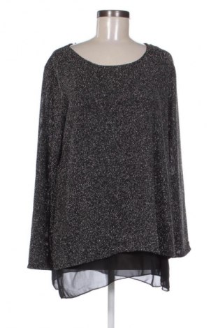 Dámska blúza Unbranded, Veľkosť M, Farba Čierna, Cena  18,95 €