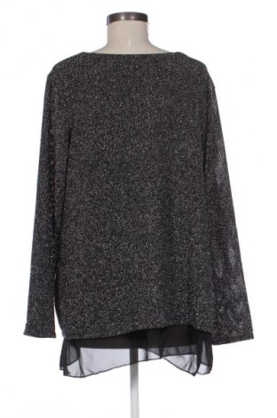 Dámska blúza Unbranded, Veľkosť M, Farba Čierna, Cena  18,95 €