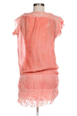 Damen Shirt Unbranded, Größe M, Farbe Orange, Preis € 8,99