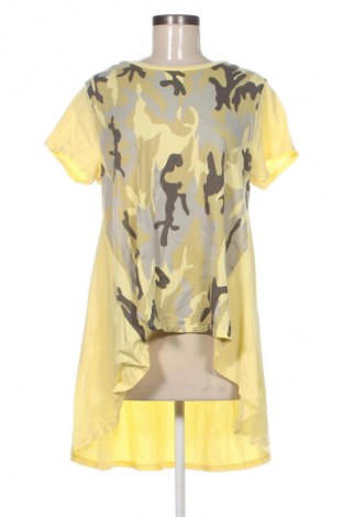 Dámska blúza Unbranded, Veľkosť M, Farba Viacfarebná, Cena  7,95 €