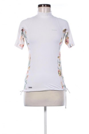 Dámská halenka Unbranded, Velikost XS, Barva Vícebarevné, Cena  189,00 Kč