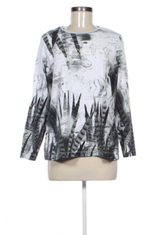 Női blúz Unbranded, Méret XXL, Szín Sokszínű, Ár 2 699 Ft