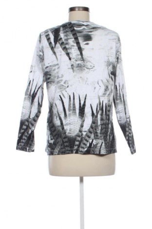 Női blúz Unbranded, Méret XXL, Szín Sokszínű, Ár 2 699 Ft