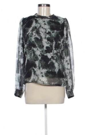 Női blúz Unbranded, Méret L, Szín Sokszínű, Ár 2 669 Ft