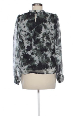 Női blúz Unbranded, Méret L, Szín Sokszínű, Ár 2 669 Ft