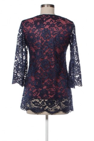 Bluză de femei Unbranded, Mărime XL, Culoare Albastru, Preț 50,00 Lei