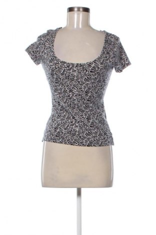 Női blúz Unbranded, Méret XS, Szín Sokszínű, Ár 3 229 Ft