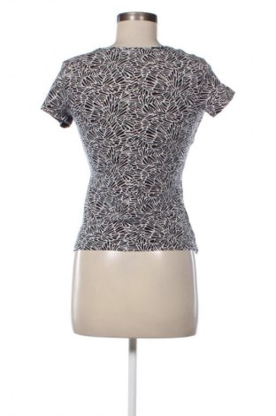 Női blúz Unbranded, Méret XS, Szín Sokszínű, Ár 3 229 Ft