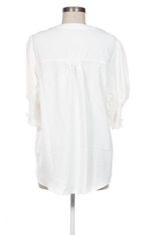 Dámská halenka Unbranded, Velikost L, Barva Bílá, Cena  199,00 Kč