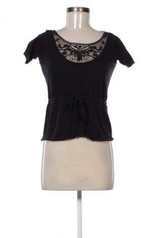 Női blúz Unbranded, Méret S, Szín Fekete, Ár 3 229 Ft