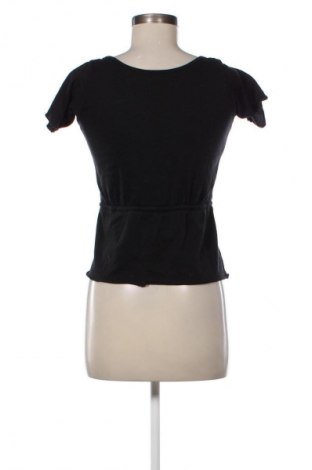 Női blúz Unbranded, Méret S, Szín Fekete, Ár 3 229 Ft