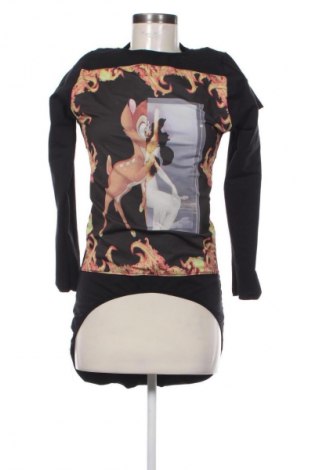 Női blúz Unbranded, Méret M, Szín Sokszínű, Ár 2 629 Ft