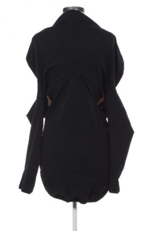 Női blúz Unbranded, Méret M, Szín Sokszínű, Ár 2 629 Ft