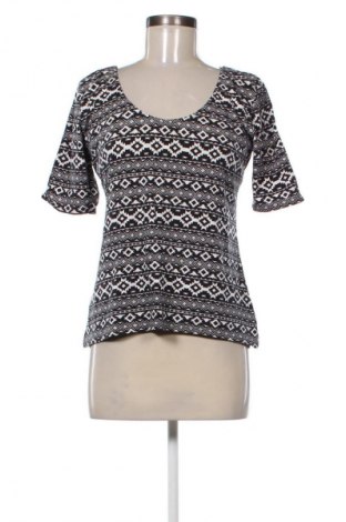 Női blúz Unbranded, Méret M, Szín Sokszínű, Ár 3 209 Ft