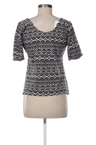 Női blúz Unbranded, Méret M, Szín Sokszínű, Ár 3 209 Ft