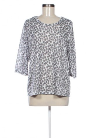Дамска блуза Unbranded, Размер XL, Цвят Многоцветен, Цена 12,99 лв.