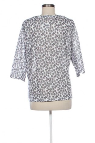 Дамска блуза Unbranded, Размер XL, Цвят Многоцветен, Цена 12,99 лв.
