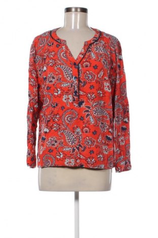 Bluză de femei Unbranded, Mărime XXL, Culoare Multicolor, Preț 50,00 Lei