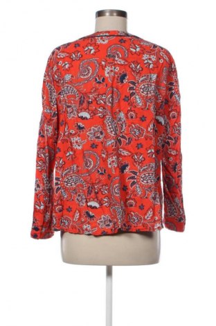 Bluză de femei Unbranded, Mărime XXL, Culoare Multicolor, Preț 50,00 Lei