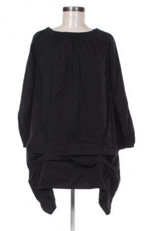 Női blúz Unbranded, Méret M, Szín Fekete, Ár 2 629 Ft