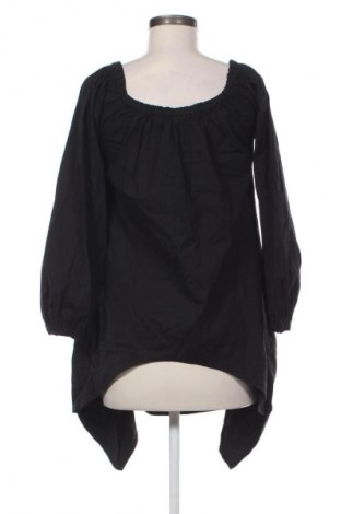 Női blúz Unbranded, Méret M, Szín Fekete, Ár 2 629 Ft