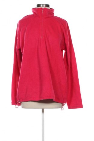 Dámská halenka Unbranded, Velikost L, Barva Růžová, Cena  169,00 Kč