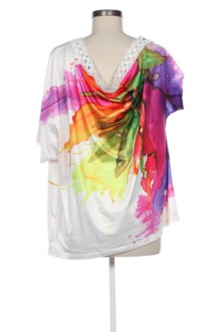 Damen Shirt Unbranded, Größe M, Farbe Mehrfarbig, Preis € 7,99