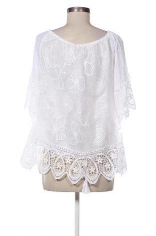 Női blúz Unbranded, Méret M, Szín Fehér, Ár 3 209 Ft