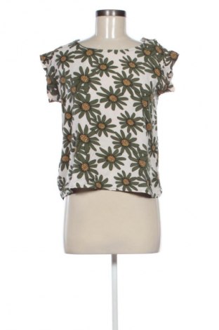 Női blúz Unbranded, Méret M, Szín Sokszínű, Ár 3 249 Ft