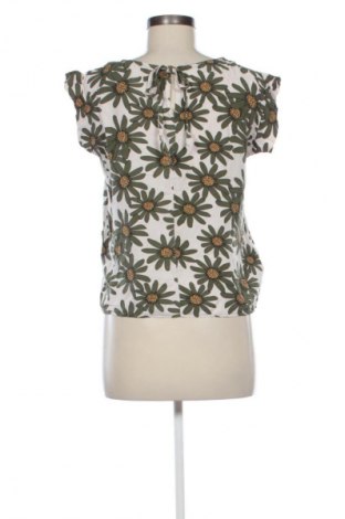 Női blúz Unbranded, Méret M, Szín Sokszínű, Ár 3 249 Ft