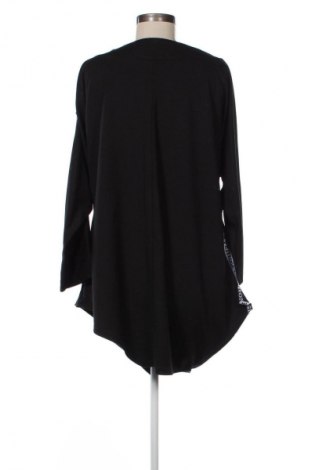 Bluzka damska Unbranded, Rozmiar XL, Kolor Kolorowy, Cena 57,47 zł