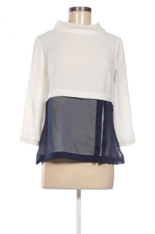 Bluzka damska Unbranded, Rozmiar M, Kolor Biały, Cena 29,99 zł