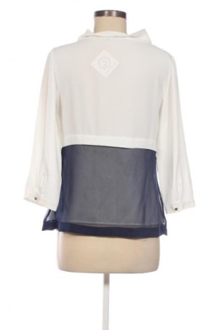 Bluzka damska Unbranded, Rozmiar M, Kolor Biały, Cena 29,99 zł