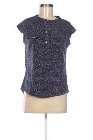 Dámská halenka Unbranded, Velikost M, Barva Vícebarevné, Cena  209,00 Kč