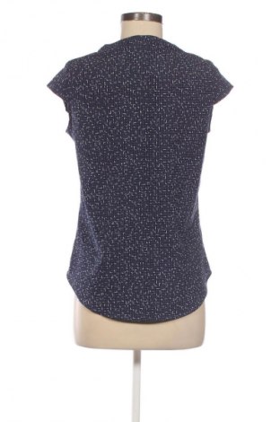 Dámská halenka Unbranded, Velikost M, Barva Vícebarevné, Cena  209,00 Kč