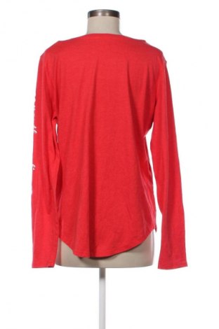 Dámská halenka Unbranded, Velikost XL, Barva Vícebarevné, Cena  278,00 Kč