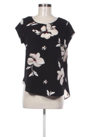 Női blúz Unbranded, Méret M, Szín Sokszínű, Ár 3 299 Ft