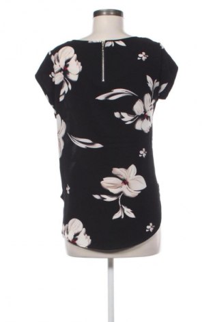 Női blúz Unbranded, Méret M, Szín Sokszínű, Ár 3 299 Ft