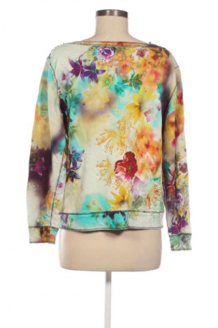 Bluză de femei Unbranded, Mărime L, Culoare Multicolor, Preț 51,45 Lei