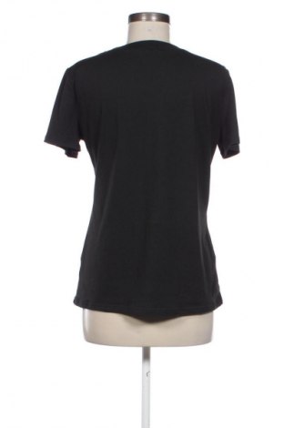 Damen Shirt Unbranded, Größe M, Farbe Schwarz, Preis 7,99 €
