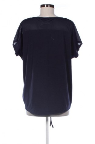 Damen Shirt Unbranded, Größe M, Farbe Blau, Preis € 7,99