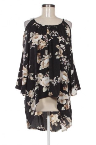 Dámská halenka Unbranded, Velikost 5XL, Barva Vícebarevné, Cena  159,00 Kč